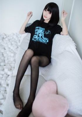 女生隐私视频网站_BD英语高清在线观看
