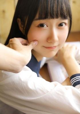 魔女2电影在线观看_720高清视频观看