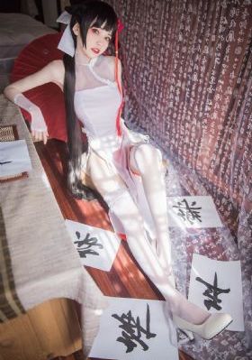 五部年龄跨度大的爱情电影谢利_BD电影在线看