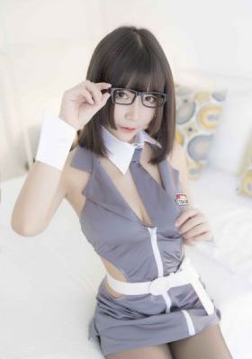 弱点在线全集免费观看_DVD在线观看高清