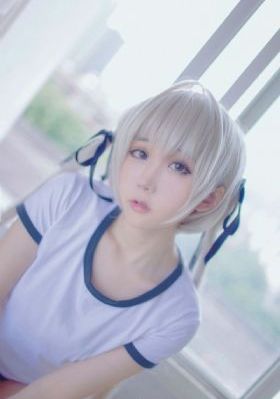 日韩va在线观看_剧情片免费在线播放