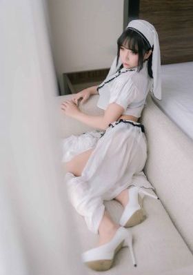 修女也疯狂 在线观看_BD国语电影完整版在线观看