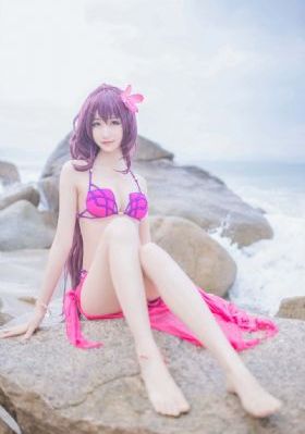 浴血红颜 电视剧_超清HD在线观看