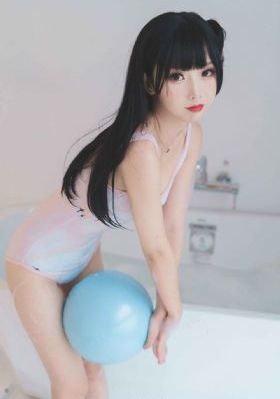 汪汪队动画片全部_BD国语动漫在线观看