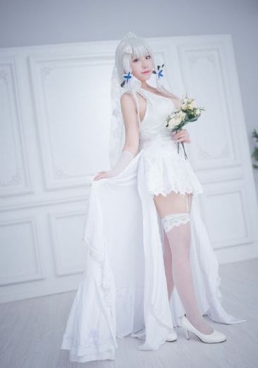 牙斗兽娘第一季_电视剧高清在线观看