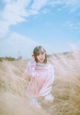 胭脂 电视剧_蓝光韩国电影在线观看