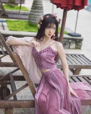 洗屋先生樱花动漫_HD电影完整版