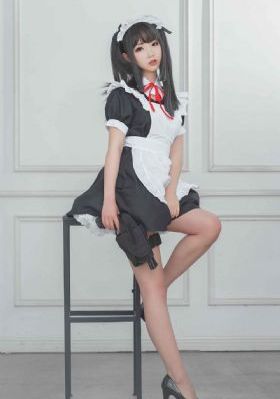 决战华岩寺 电视剧_BD国语免费观看电视剧