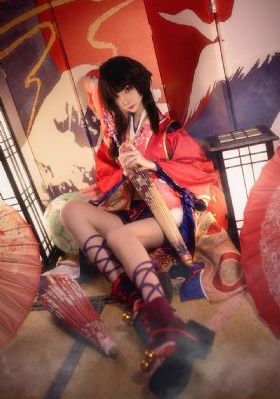 电影通奸_BD国语日韩电影在线