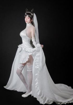 梦想成为魔法少女动画免费观看_国语版高清