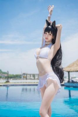 向往的生活第三季_最近国语在线观看