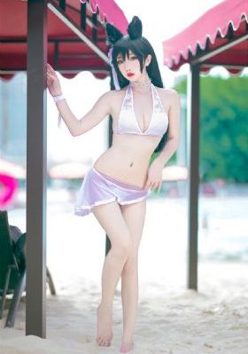 神马电影手机不卡_高清神马影院在线