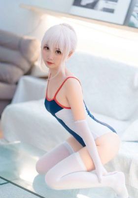 斯托米丹尼尔_4K动漫在线观看
