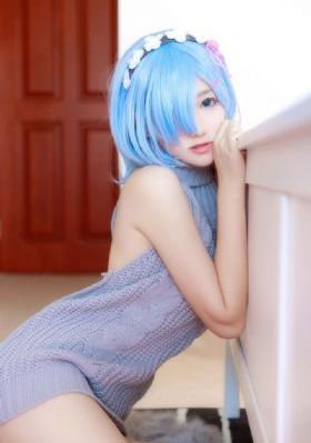 战姬绝唱第二季_蓝光天堂在线