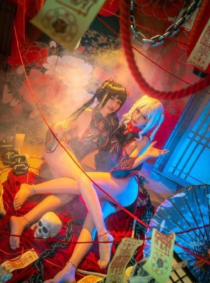 88影视网全网电视剧免费看_1080高清完整版播放