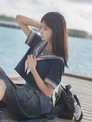 后宫露营全集免费观看_BD韩语全集免费播放