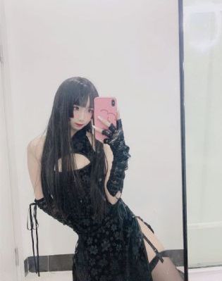 奔跑吧兄弟第十季免费观看_DVD全集免费观看