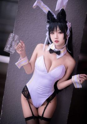 独孤天下电视连续剧免费观看_国产剧高清电影在线