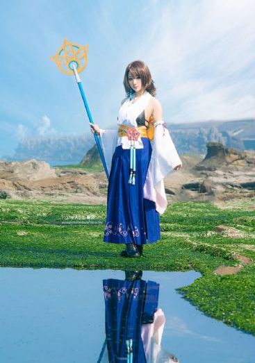 盲女72小时多少时间_国语版高清