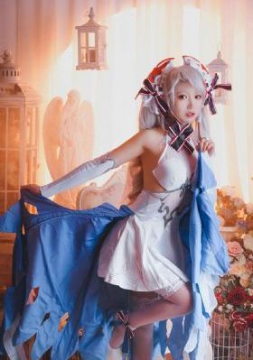 婚里婚外电视剧_BT磁力天堂在线观看高清