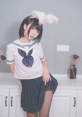 黑暗的诱惑_720超清免费观看