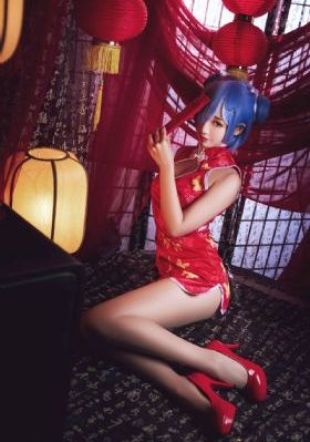 私人女性监狱_4K动漫免费观看