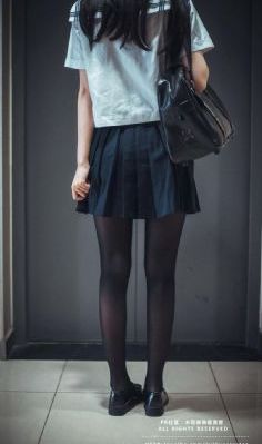 小夫妻_BD在线手机播放