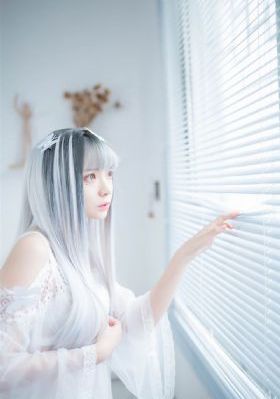 原来是神马琪琪电影免费播放_720动漫在线观看
