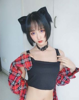 2024韩国伦理电影_蓝光在线观看电视