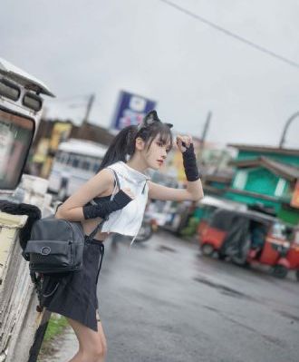 桥本有菜中出解禁流出在线_中英字幕1080
