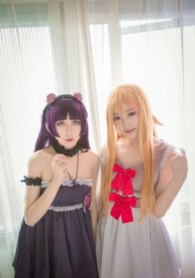异世界迷宫里开后宫_BD韩语超清免费观看