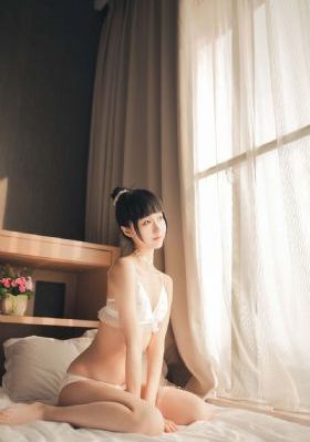 爱情回来了免费观看完整版高清_高清完整版高清视频观看