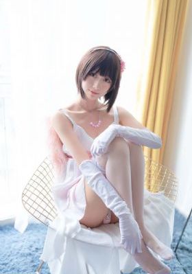 日本伦理电影年轻的嫂子_BD英语在线观看