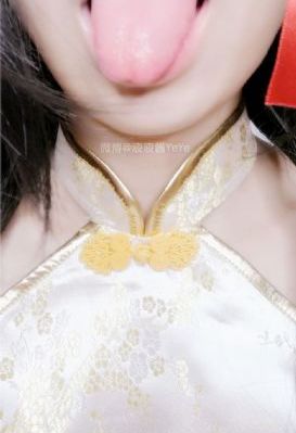 我的妹妹哪有这么可爱!_超清免费观看最新