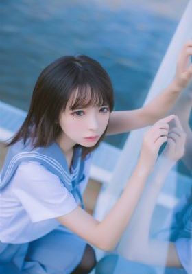 西行纪第四季_BD英语全集在线观看