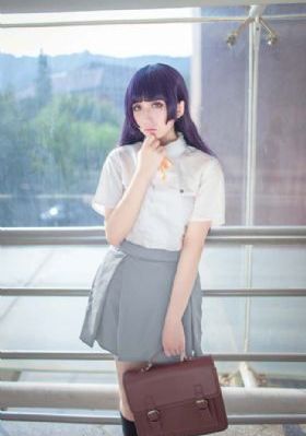 姓生活片_1080P免费观看电视剧