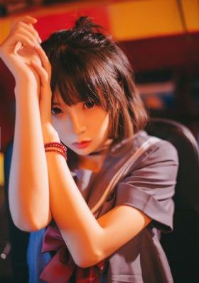 裸体女囚bd在线观看_HD免费全集观看