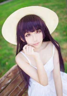 欧美夫妇野外交换hd高清版_国语版高清
