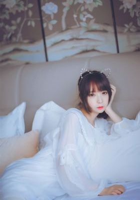 巴啦啦小魔仙全集免费观看_高清电视剧观看