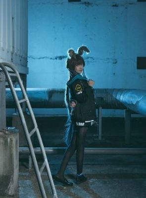 人偶师电视剧免费观看全集_BD韩语神马在线观看