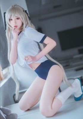 3d蜜桃成熟时在线_在线手机观看