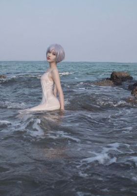 白眉大侠86版电视剧_HD电影在线看