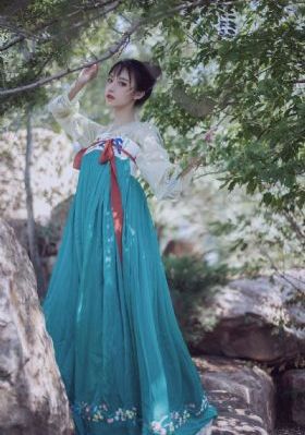 美美哒电视剧免费播放10_剧情片免费在线播放