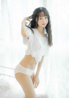 朋友喝醉了中文字幕hd_BD韩语免费在线播放
