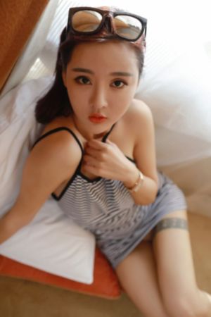 神断狄仁杰 电视剧_BD在线播放观看