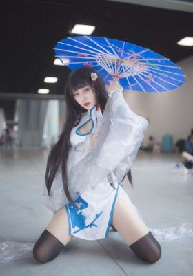 风水电影_成人在线观看免费