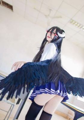 妻子的姐姐2_国产剧在线观看