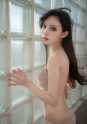 看片狂人在线电视剧_超清免费观看韩国