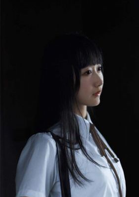 成人性生交大全免费看_DVD在线手机播放