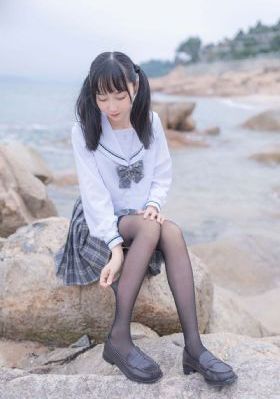 蜜桃成熟时33d免费观看_国产剧完整版观看